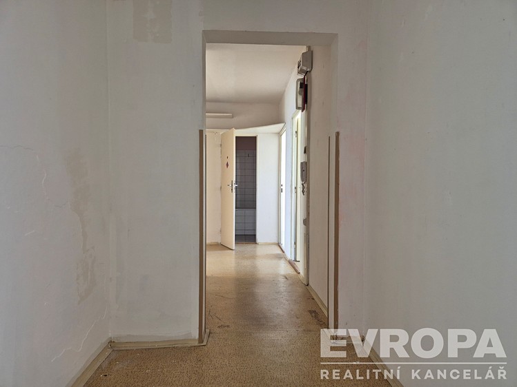Wohnung 5+1 zur Miete, 100 m² (11 von 26)