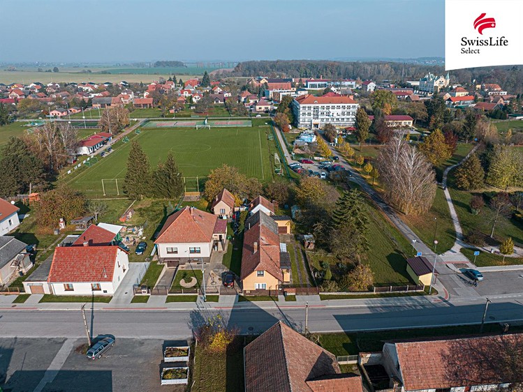 Haus zum Kauf, 102 m² (22 von 30)