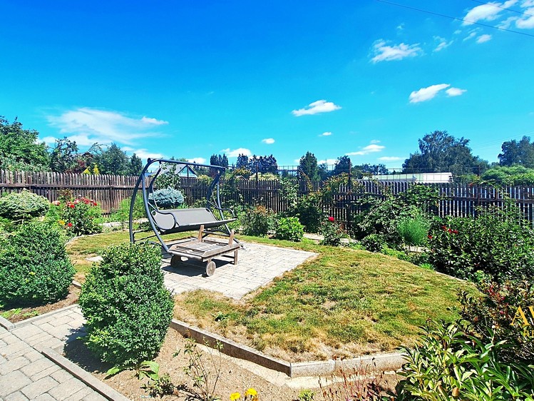 Prodej domu, 20 m² (2 z 15)