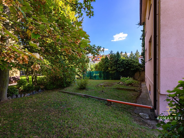Prodej domu, 278 m² (49 z 68)