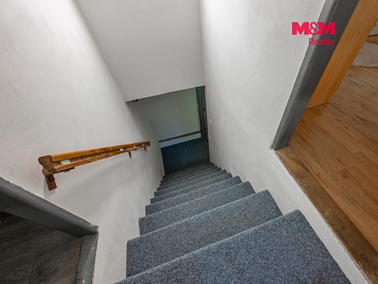 Prodej domu, 140 m² (16 z 22)
