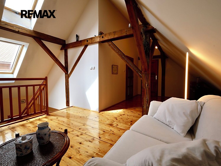 Haus zum Kauf, 226 m² (4 von 30)