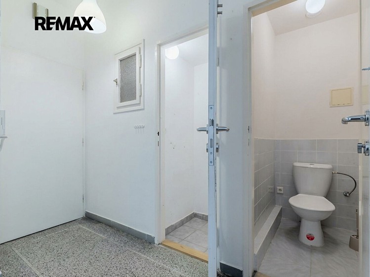 Wohnung 3+kk zum Kauf, 89 m² (27 von 36)