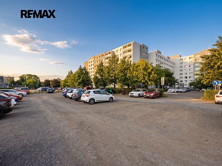 Wohnung 3+1 zum Kauf, 76 m² (31 von 33)