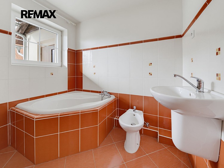 Будинок на продаж, 257 м² (9 з 16)