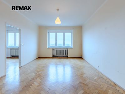 Prodej bytu 3+kk 89 m²