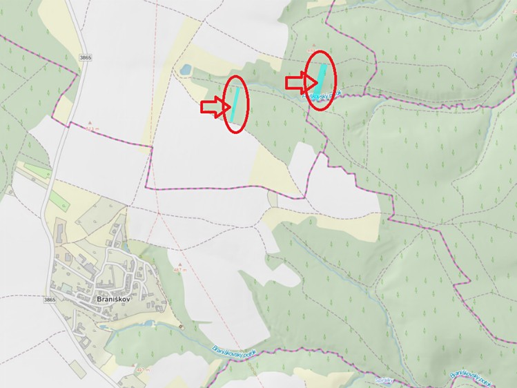 Ostatní