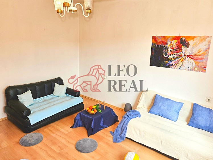 Prodej domu, 129 m² (5 z 12)