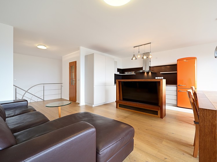 Prodej bytu 5+kk, 126 m² (16 z 23)