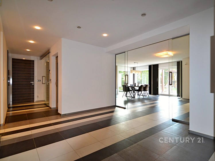 Haus zum Kauf, 830 m² (20 von 42)