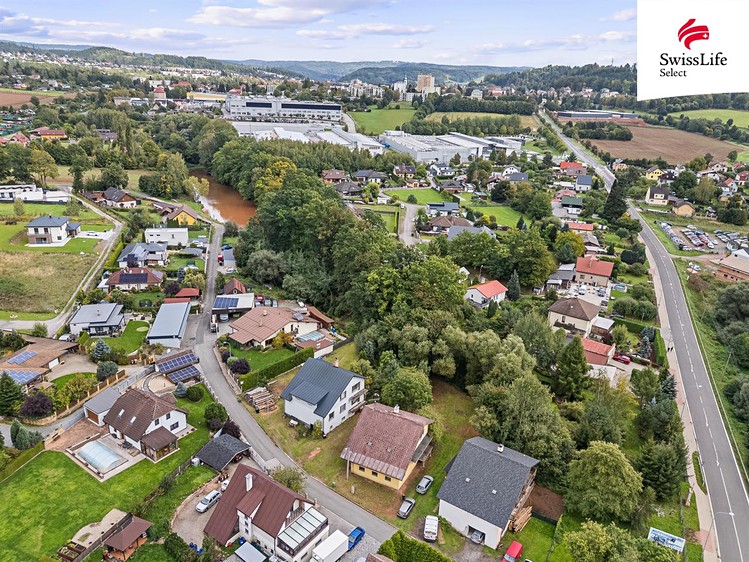 Prodej domu, 216 m² (28 z 30)