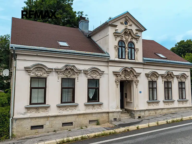 Prodej bytu 3+kk 65 m², Jablonec nad Nisou – náhled fotky 1