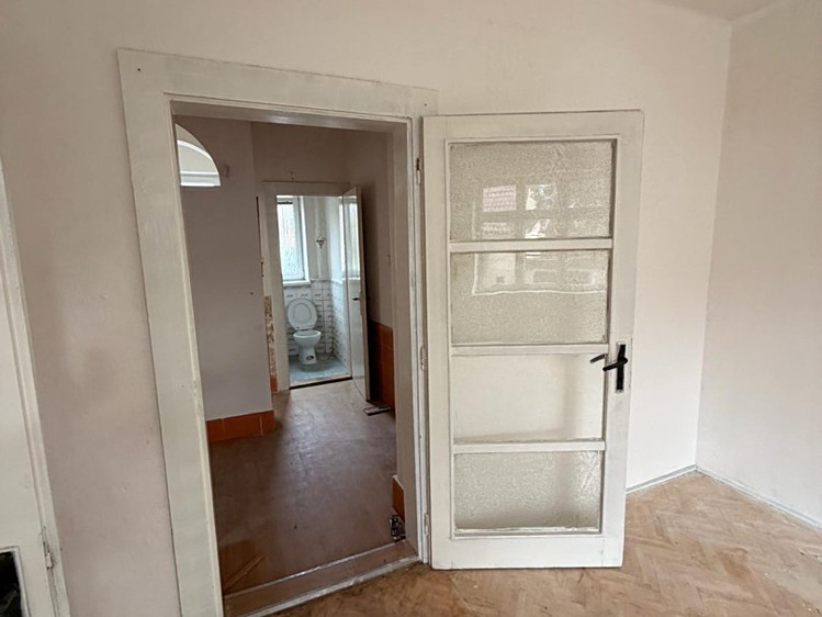 Квартира 3+1 на продаж, 72 м² (18 з 18)