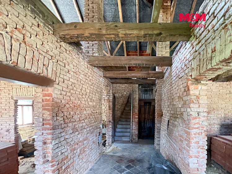 Будинок на продаж, 750 м² (28 з 30)