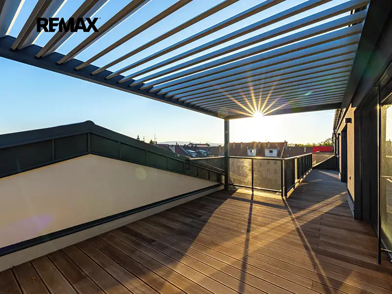 Prodej bytu 4+kk 207 m², České Budějovice – náhled fotky 2