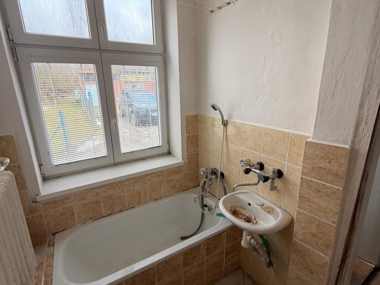 Квартира 3+1 на продаж, 72 м² (8 з 18)