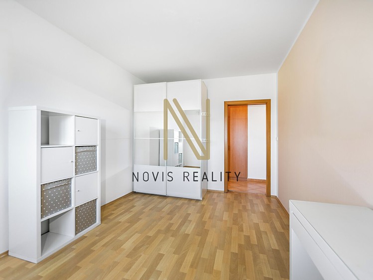 Квартира 3+kk на продаж, 80 м² (9 з 19)
