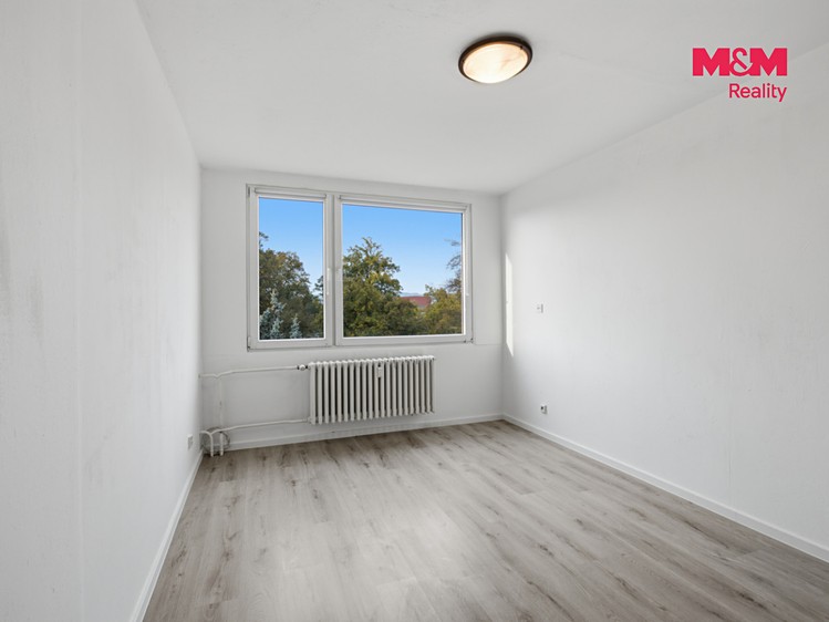 Wohnung 2+kk zum Kauf, 40 m² (8 von 30)