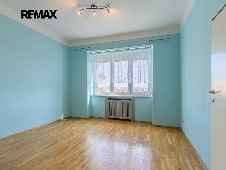 Wohnung 2+kk zum Kauf, 56 m² (8 von 32)