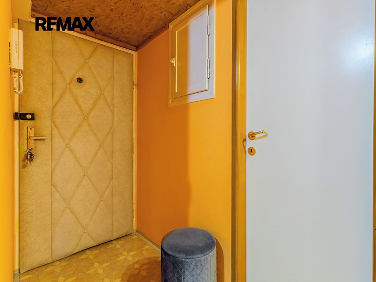 Wohnung 2+kk zum Kauf, 56 m² (20 von 32)