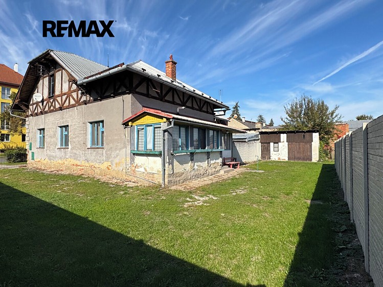 Комерційне приміщення на продаж, 90 м² (39 з 52)