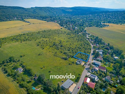 Ділянка на продаж, 744 м² (3 з 7)
