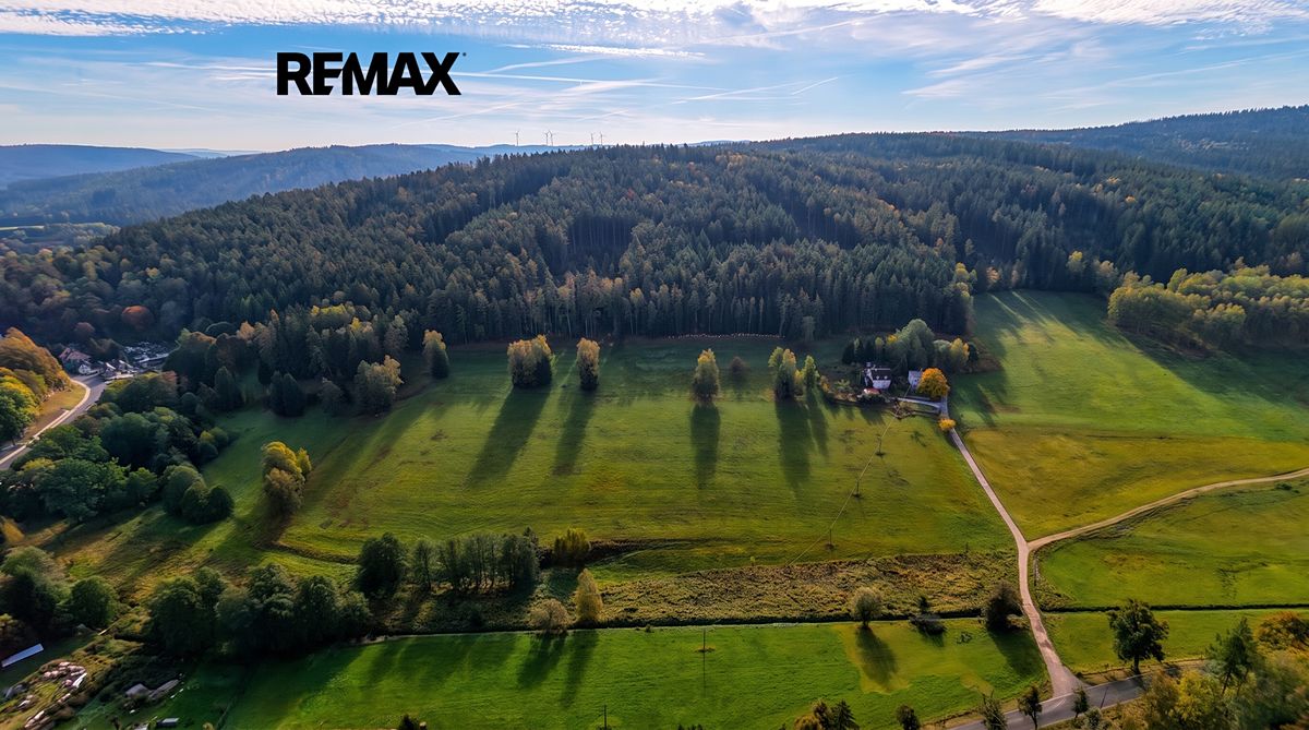 Prodej stavebního pozemku 61229 m² – fotografie 2