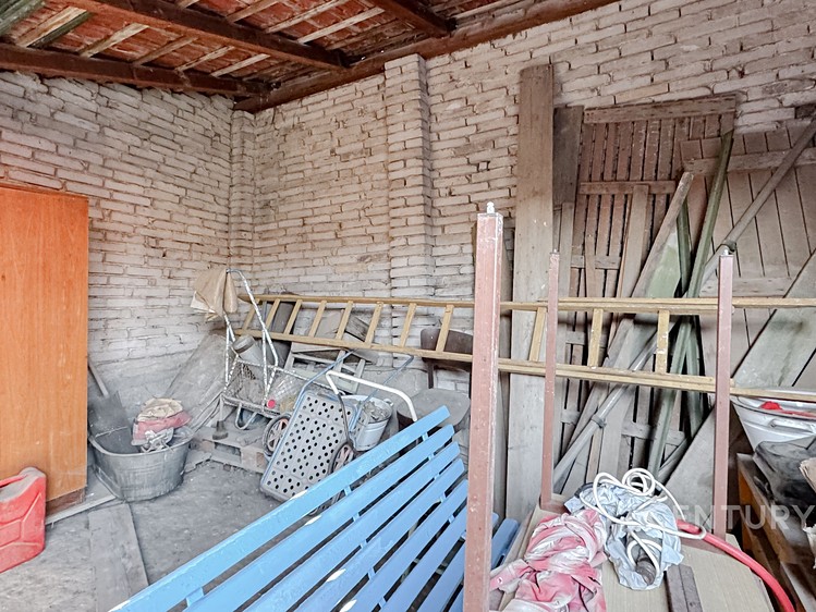 Будинок на продаж, 150 м² (39 з 46)