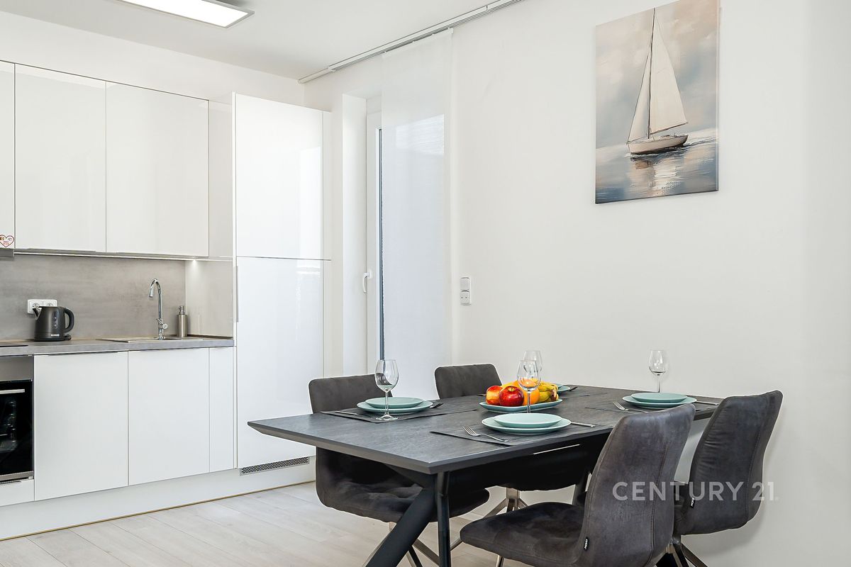 Prodej bytu 2+kk 81 m² – fotografie 4