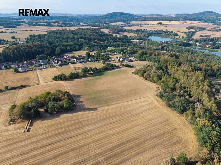 Grundstück zum Kauf, 11.767 m² (6 von 16)