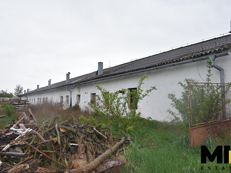 Ostatní