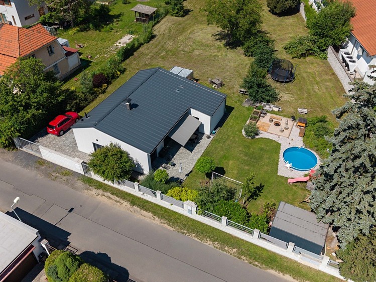 Prodej domu, 105 m² (29 z 34)