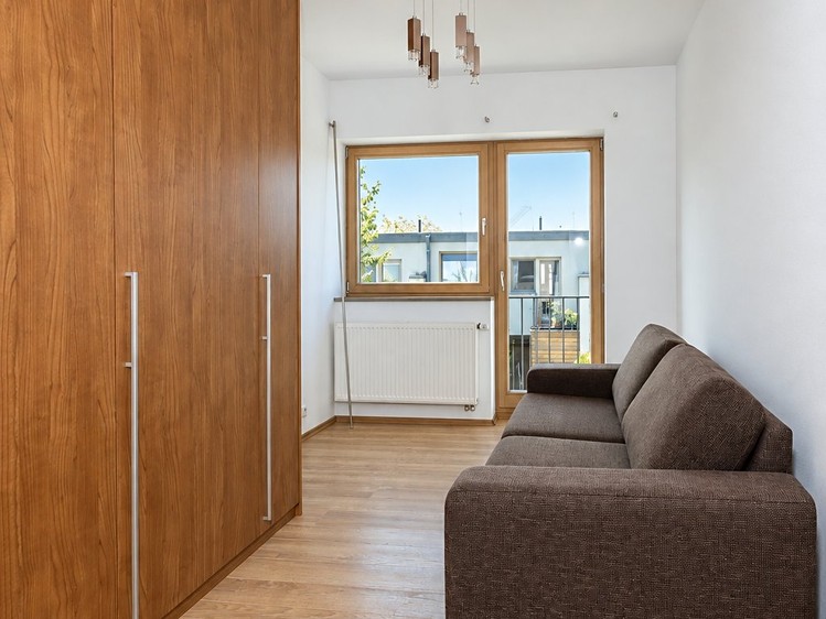 Haus zur Miete, 120 m² (17 von 32)
