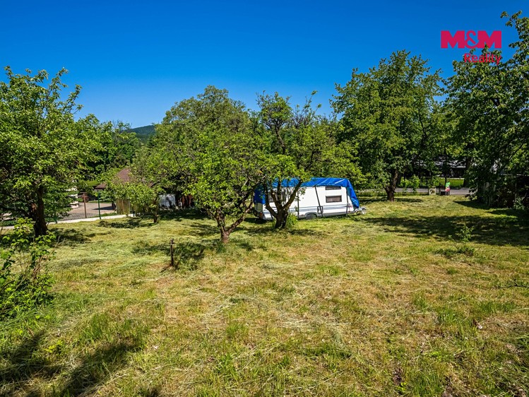 Grundstück zum Kauf, 1.536 m² (5 von 9)