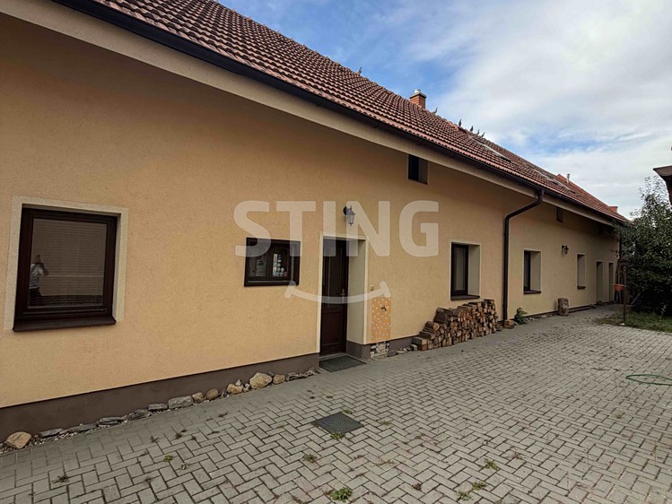 Будинок в оренду, 170 м² (26 з 27)