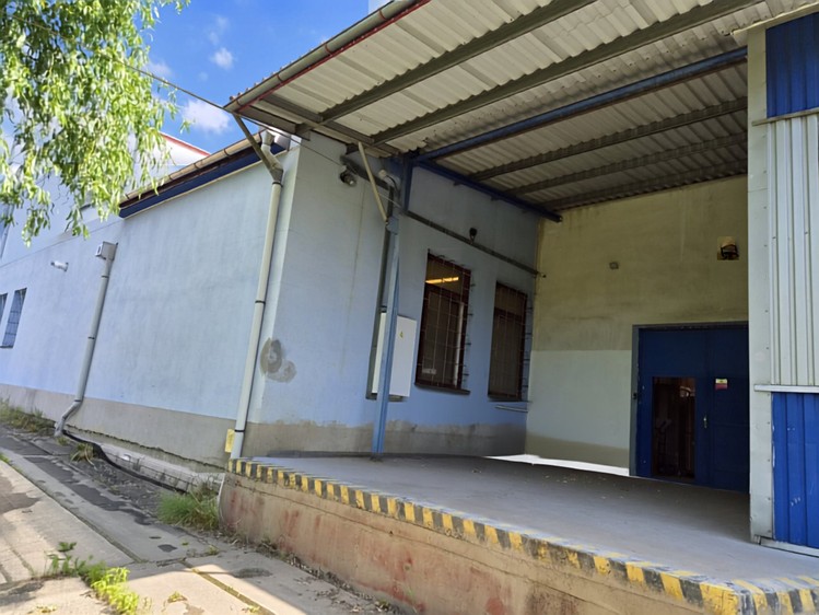 Gewerbefläche zur Miete, 425 m² (6 von 6)