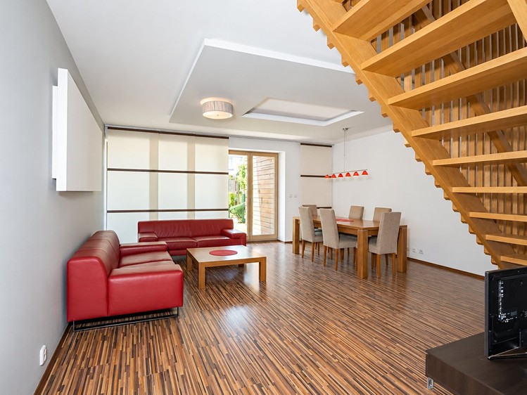 Haus zur Miete, 120 m² (4 von 32)