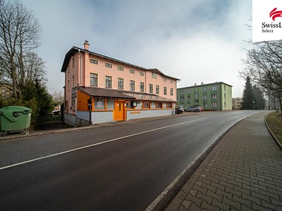 Комерційне приміщення на продаж, 190 м² (3 з 25)