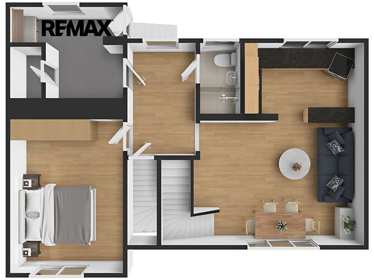 Будинок на продаж, 145 м² (13 з 31)