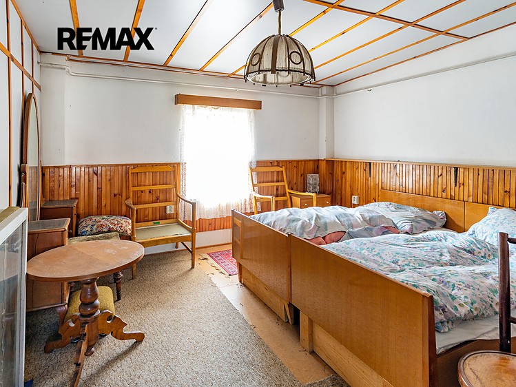 Будинок на продаж, 500 м² (43 з 63)