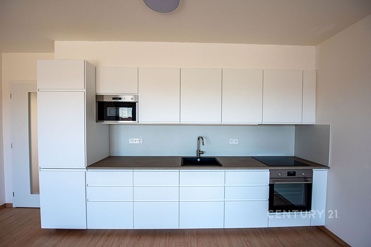 Pronájem bytu 4+kk 84 m² – fotografie 4