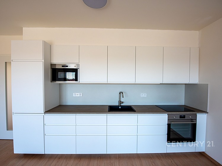 Wohnung 4+kk zur Miete, 84 m² (4 von 18)