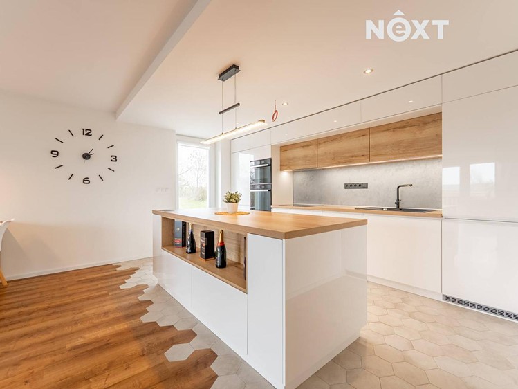 Будинок на продаж, 223 м² (4 з 32)
