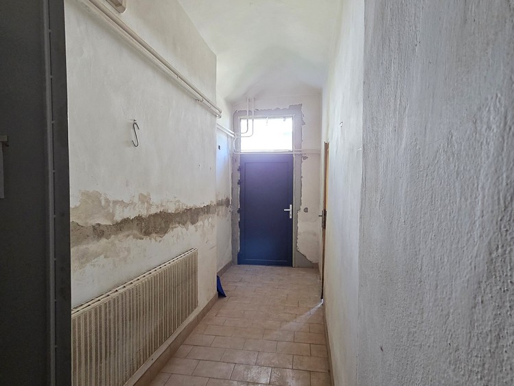 Prodej komerčního prostoru, 424 m² (9 z 46)
