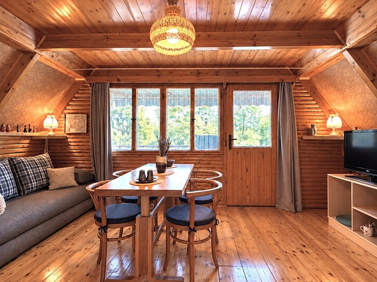 Prodej domu, 61 m² (9 z 22)