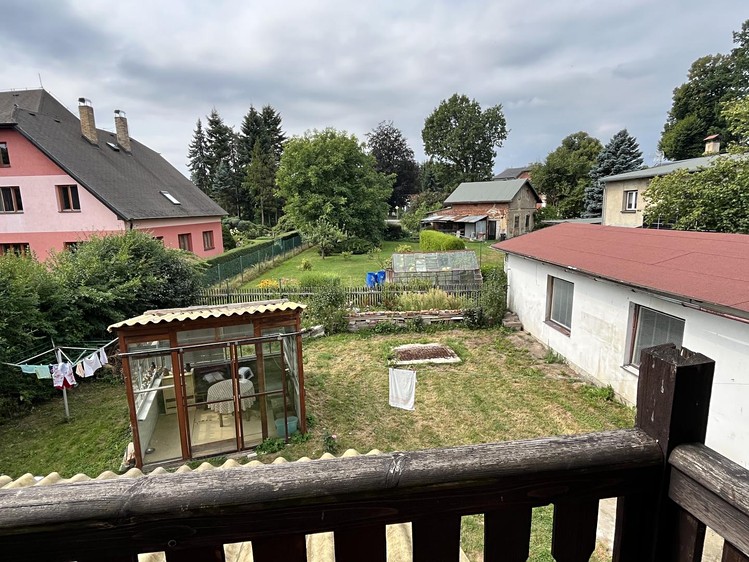 Haus zum Kauf, 240 m² (22 von 32)