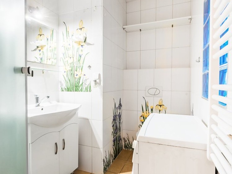 Wohnung 2+1 zum Kauf, 49 m² (7 von 17)