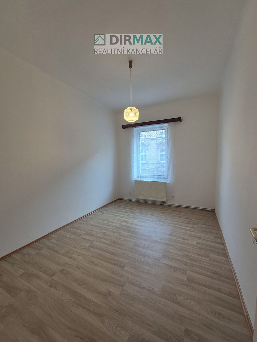 Pronájem bytu 2+1 60 m² – fotografie 5