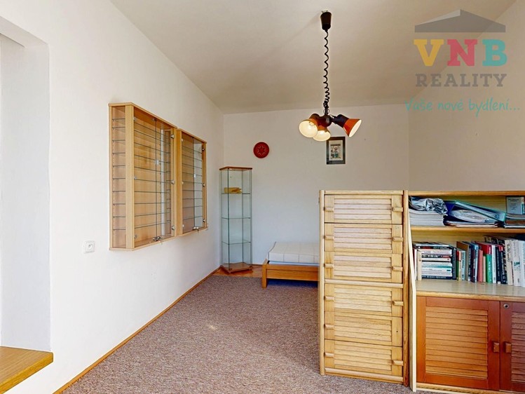 Будинок на продаж, 225 м² (22 з 34)