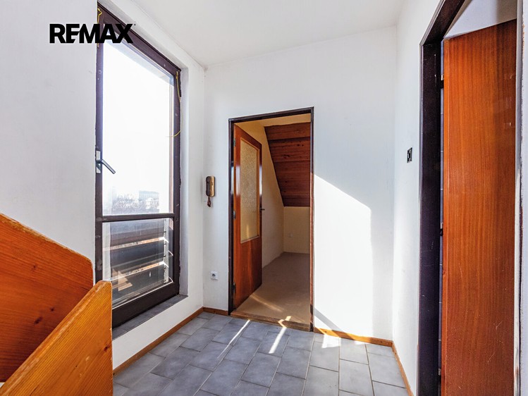 Haus zum Kauf, 229 m² (18 von 56)